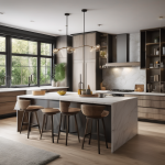 comment choisir sa décoration intérieure