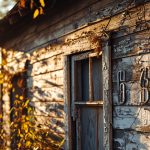 Profil type en immobilier