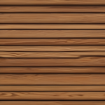 quelle peinture pour bois décoration