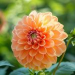 Grande fleur
