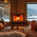 Salon d’hiver
