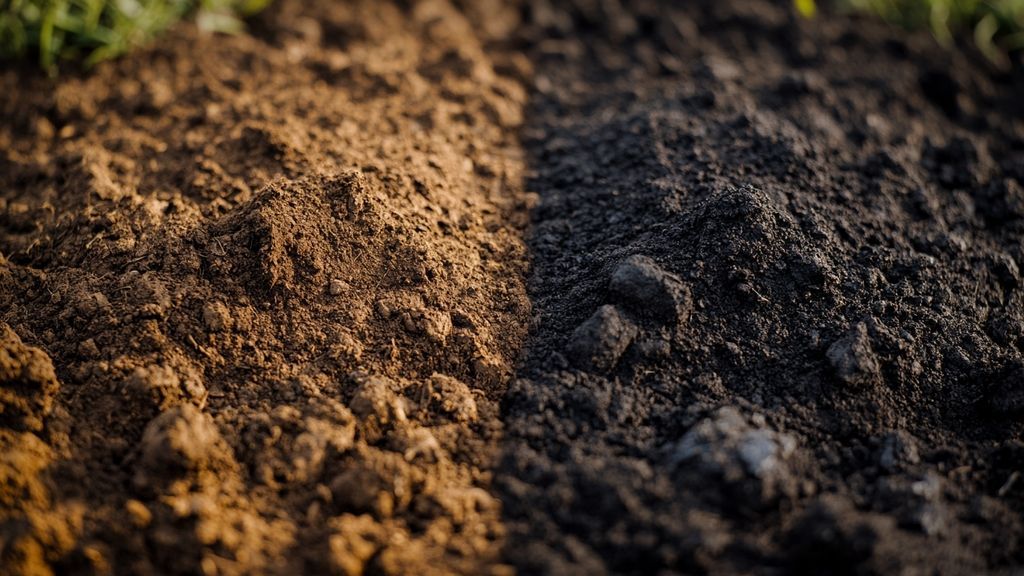 Comment optimiser la nutrition du rutabaga ?