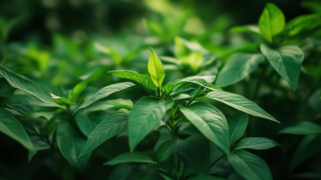 Quelles sont les conditions idéales pour la culture du topinambour ?