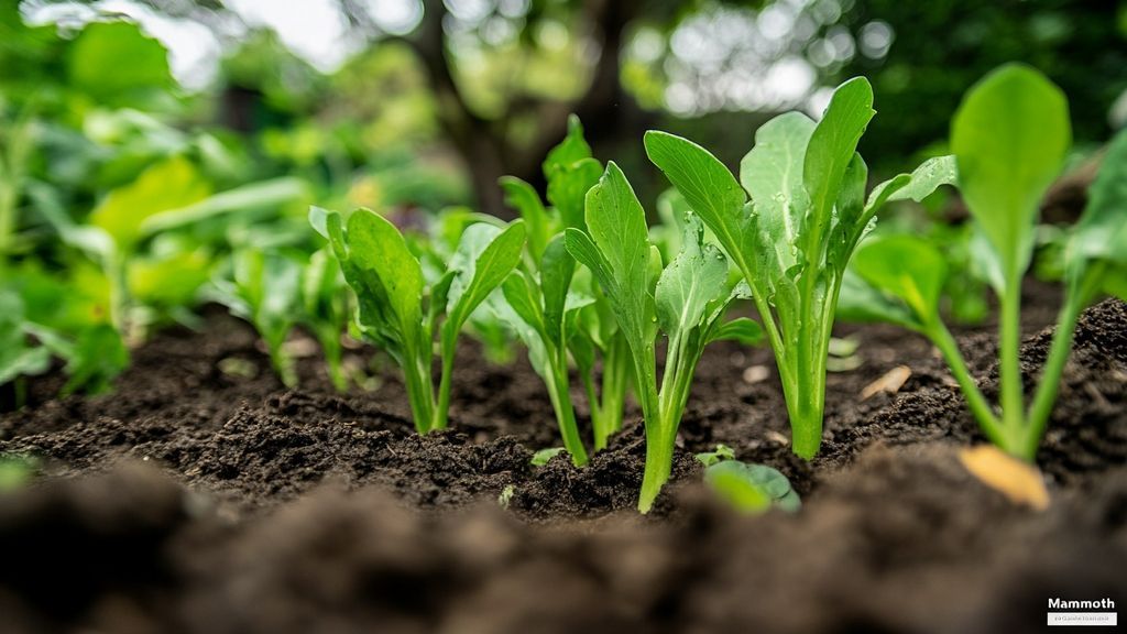 Quelles variétés de salsifis choisir pour son jardin ?