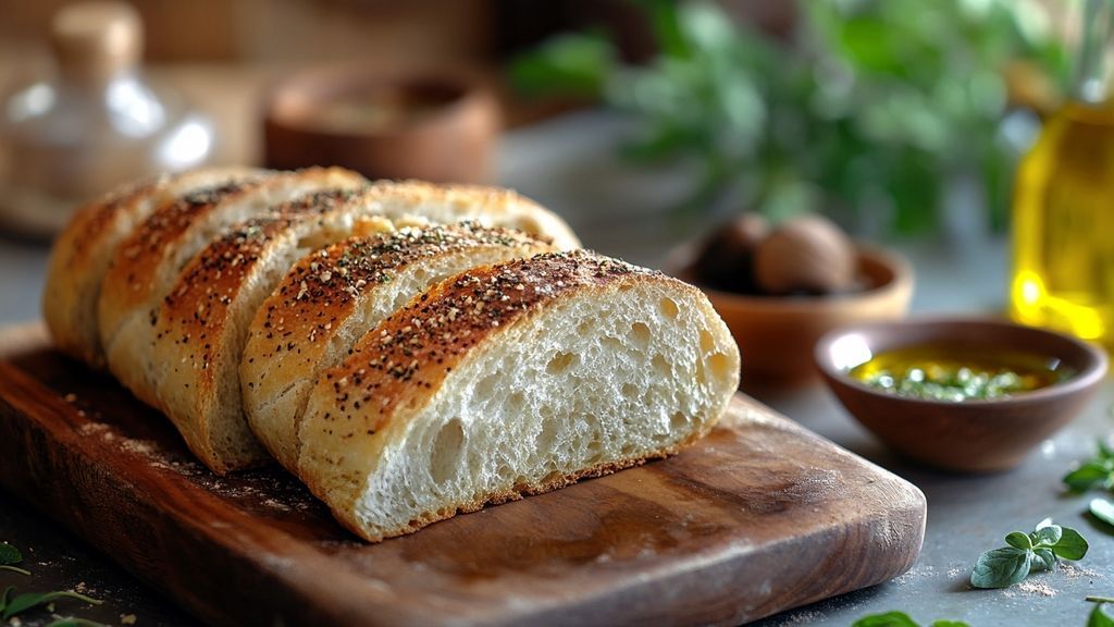 Quels autres bienfaits les aliments en O apportent-ils à votre quotidien ?