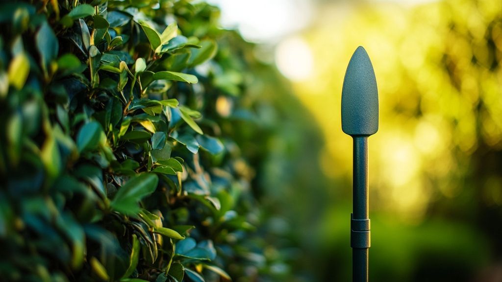 Quels sont les matériaux les plus courants pour un porte outils ?