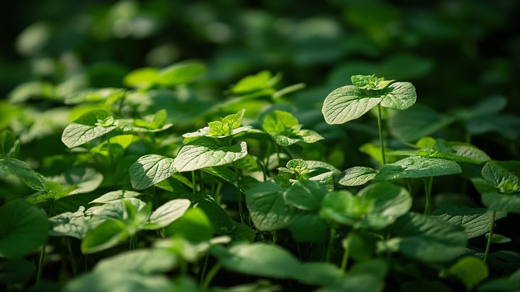 Quels sont les meilleurs conseils pour réussir la culture du wasabi chez soi ?