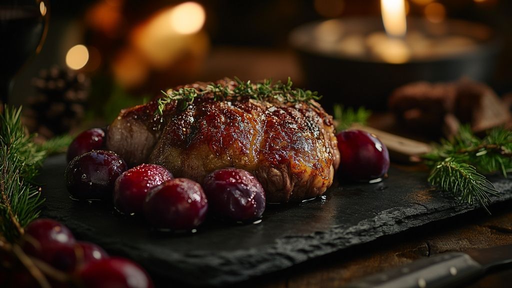 Comment la quetsche peut-elle enrichir vos recettes ?