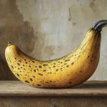 Fruit légume en G