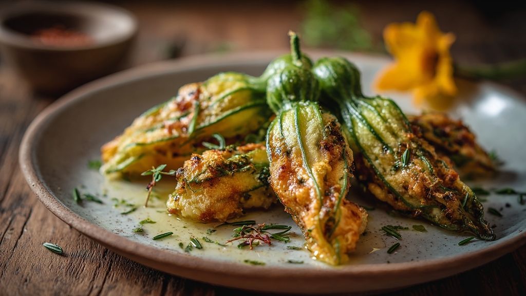 Existe-t-il d’autres légumes ou plantes comestibles commençant par F ?