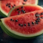 Fruit en W : Liste des fruits commençant par W