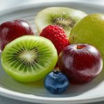 Fruit en X : Liste des fruits commençant par X